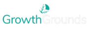 Growth Grounds Inc